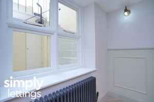 Photo 18- click for photo gallery